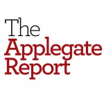 applegate_report_header