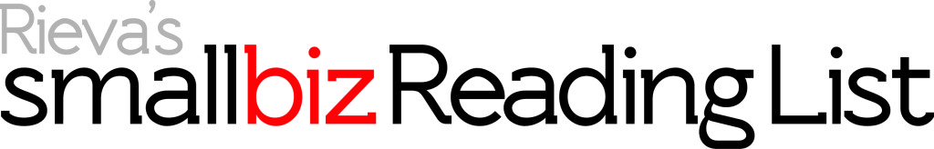 Rievas_SmallBiz_Reading List_Final-PRINT