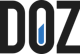 doz logo